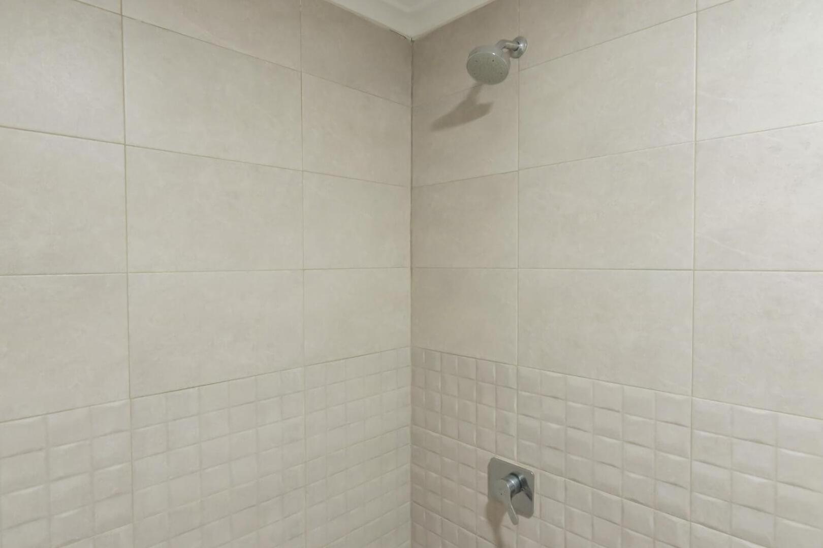 Reddoorz Plus Near Lembang Park & Zoo 외부 사진