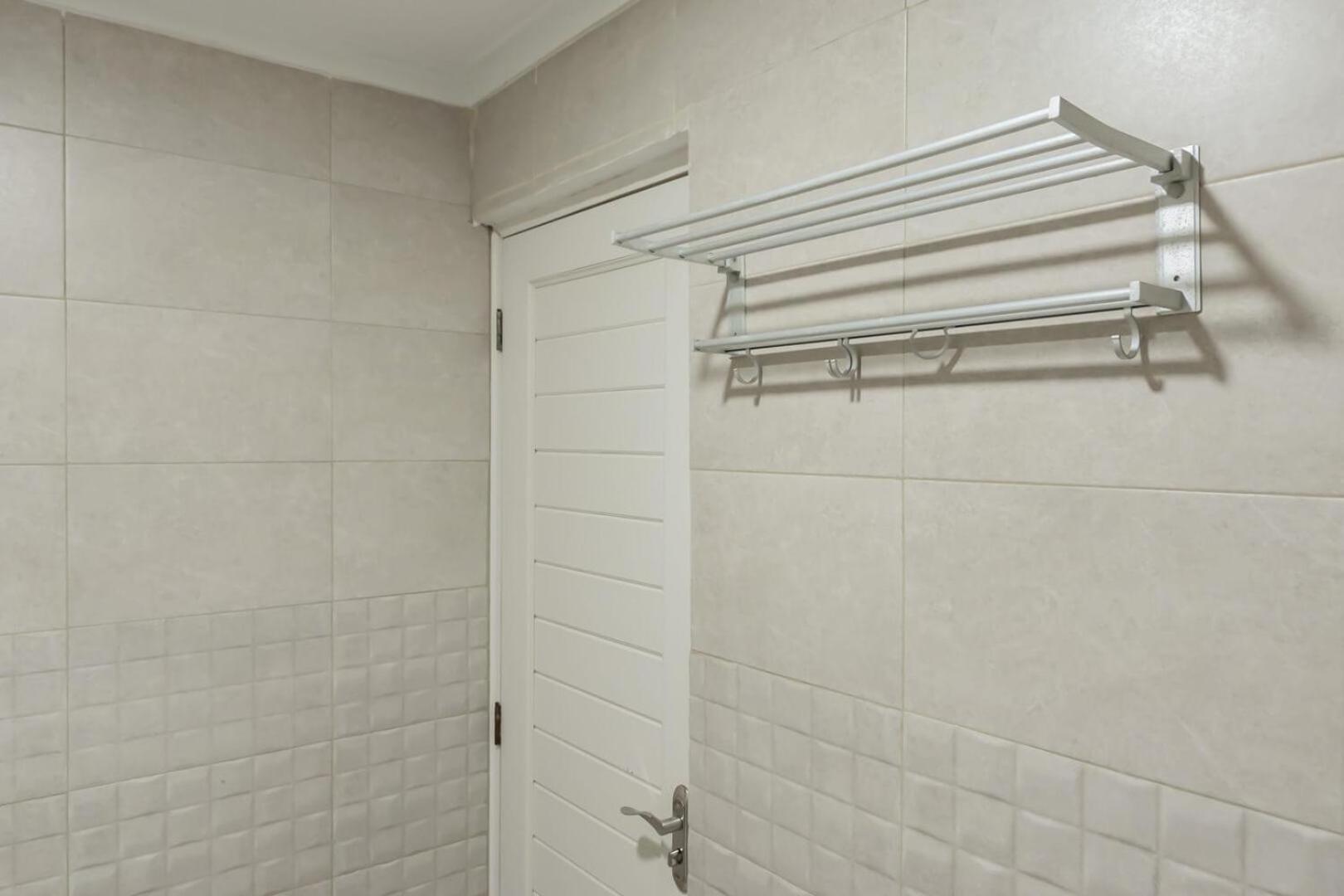 Reddoorz Plus Near Lembang Park & Zoo 외부 사진
